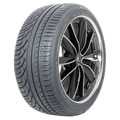 Tire Michelin 195/55R15